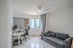 Blk 335 Kang Ching Road (Jurong West), HDB Executive #564559011